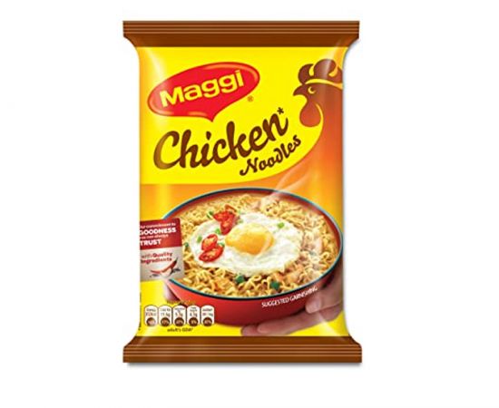 Maggi Chicken Noodles.jpg